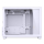 Jonsbo D32 STD White - 1356299 - zdjęcie 3